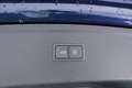 Audi Q5 55 TFSI e PHEV quattro S-line+*NAPPA*TOP! Blau - thumbnail 44