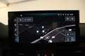 Audi Q5 55 TFSI e PHEV quattro S-line+*NAPPA*TOP! Blau - thumbnail 35