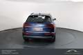Audi Q5 55 TFSI e PHEV quattro S-line+*NAPPA*TOP! Blau - thumbnail 8