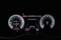 Audi Q5 55 TFSI e PHEV quattro S-line+*NAPPA*TOP! Blau - thumbnail 31