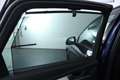 Audi Q5 55 TFSI e PHEV quattro S-line+*NAPPA*TOP! Blau - thumbnail 46