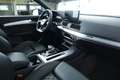 Audi Q5 55 TFSI e PHEV quattro S-line+*NAPPA*TOP! Blau - thumbnail 29
