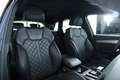 Audi Q5 55 TFSI e PHEV quattro S-line+*NAPPA*TOP! Blau - thumbnail 28
