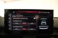 Audi Q5 55 TFSI e PHEV quattro S-line+*NAPPA*TOP! Blau - thumbnail 40
