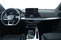 Audi Q5 55 TFSI e PHEV quattro S-line+*NAPPA*TOP! Blau - thumbnail 25