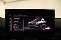 Audi Q5 55 TFSI e PHEV quattro S-line+*NAPPA*TOP! Blau - thumbnail 37