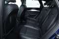 Audi Q5 55 TFSI e PHEV quattro S-line+*NAPPA*TOP! Blau - thumbnail 47