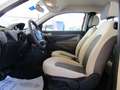 Lancia Ypsilon PLATINO Beige - thumbnail 12