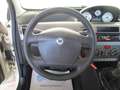 Lancia Ypsilon PLATINO Beige - thumbnail 8