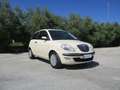 Lancia Ypsilon PLATINO Beige - thumbnail 3