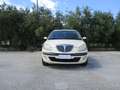 Lancia Ypsilon PLATINO Beige - thumbnail 2