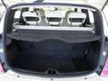 Lancia Ypsilon PLATINO Beige - thumbnail 18