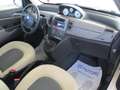 Lancia Ypsilon PLATINO Beige - thumbnail 13