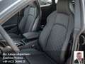 Audi A5 Sportback 40 TFSI S line quattro business Czarny - thumbnail 15