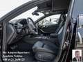 Audi A5 Sportback 40 TFSI S line quattro business Negru - thumbnail 14