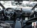 Audi A5 Sportback 40 TFSI S line quattro business Noir - thumbnail 7