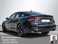 Audi A5 Sportback 40 TFSI S line quattro business Czarny - thumbnail 3