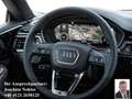 Audi A5 Sportback 40 TFSI S line quattro business Noir - thumbnail 8