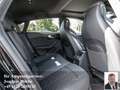 Audi A5 Sportback 40 TFSI S line quattro business Czarny - thumbnail 6