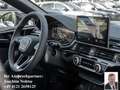 Audi A5 Sportback 40 TFSI S line quattro business Noir - thumbnail 5