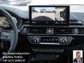 Audi A5 Sportback 40 TFSI S line quattro business Noir - thumbnail 9