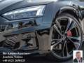 Audi A5 Sportback 40 TFSI S line quattro business Noir - thumbnail 2