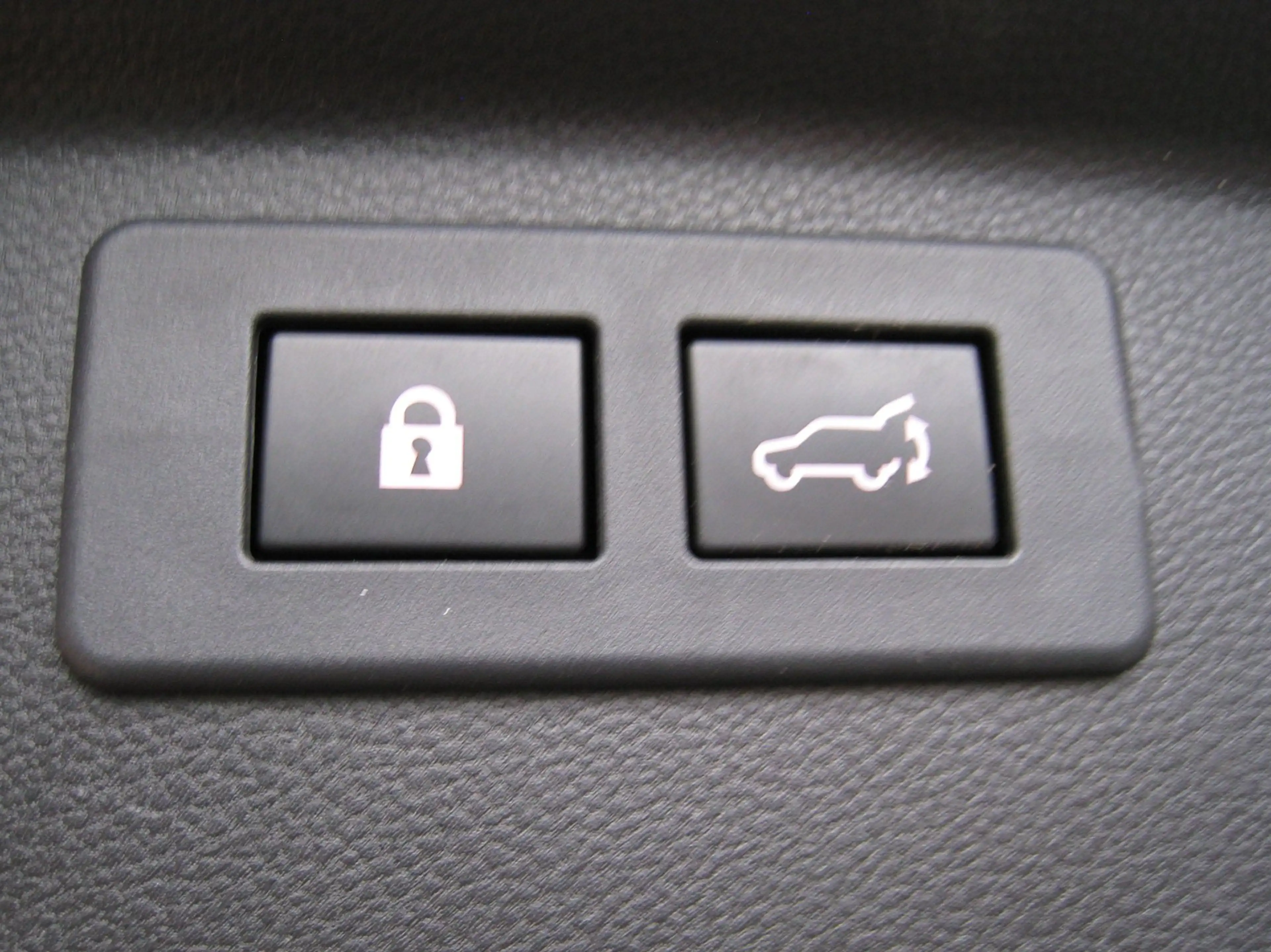 Subaru Forester 2.0i e-BOXER X-Explore - SPORT - 1eig! - Trekhaak — photo 27