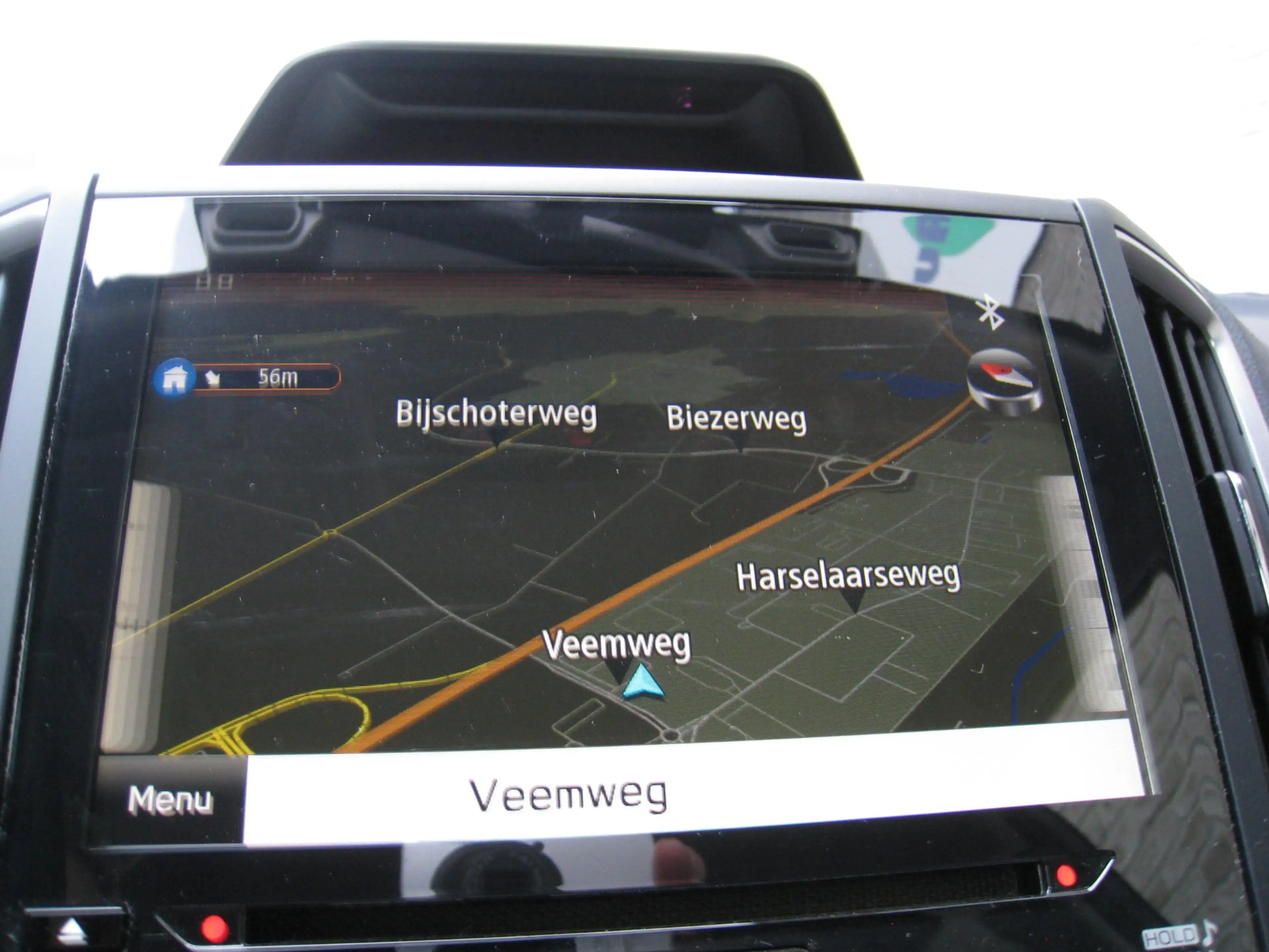 Subaru Forester 2.0i e-BOXER X-Explore - SPORT - 1eig! - Trekhaak — photo 11