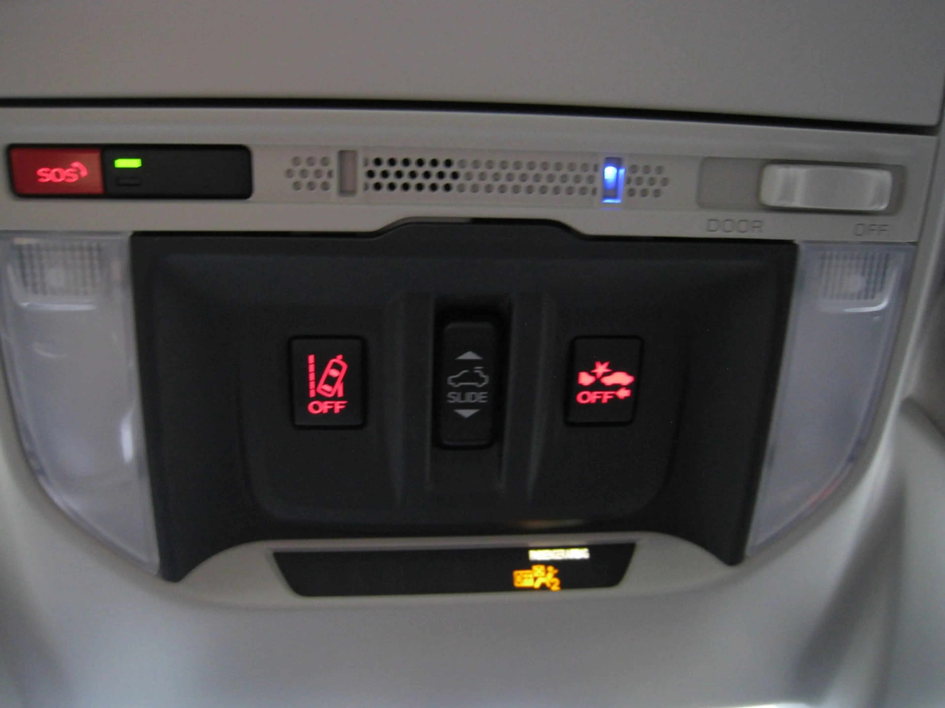 Subaru Forester 2.0i e-BOXER X-Explore - SPORT - 1eig! - Trekhaak — photo 22