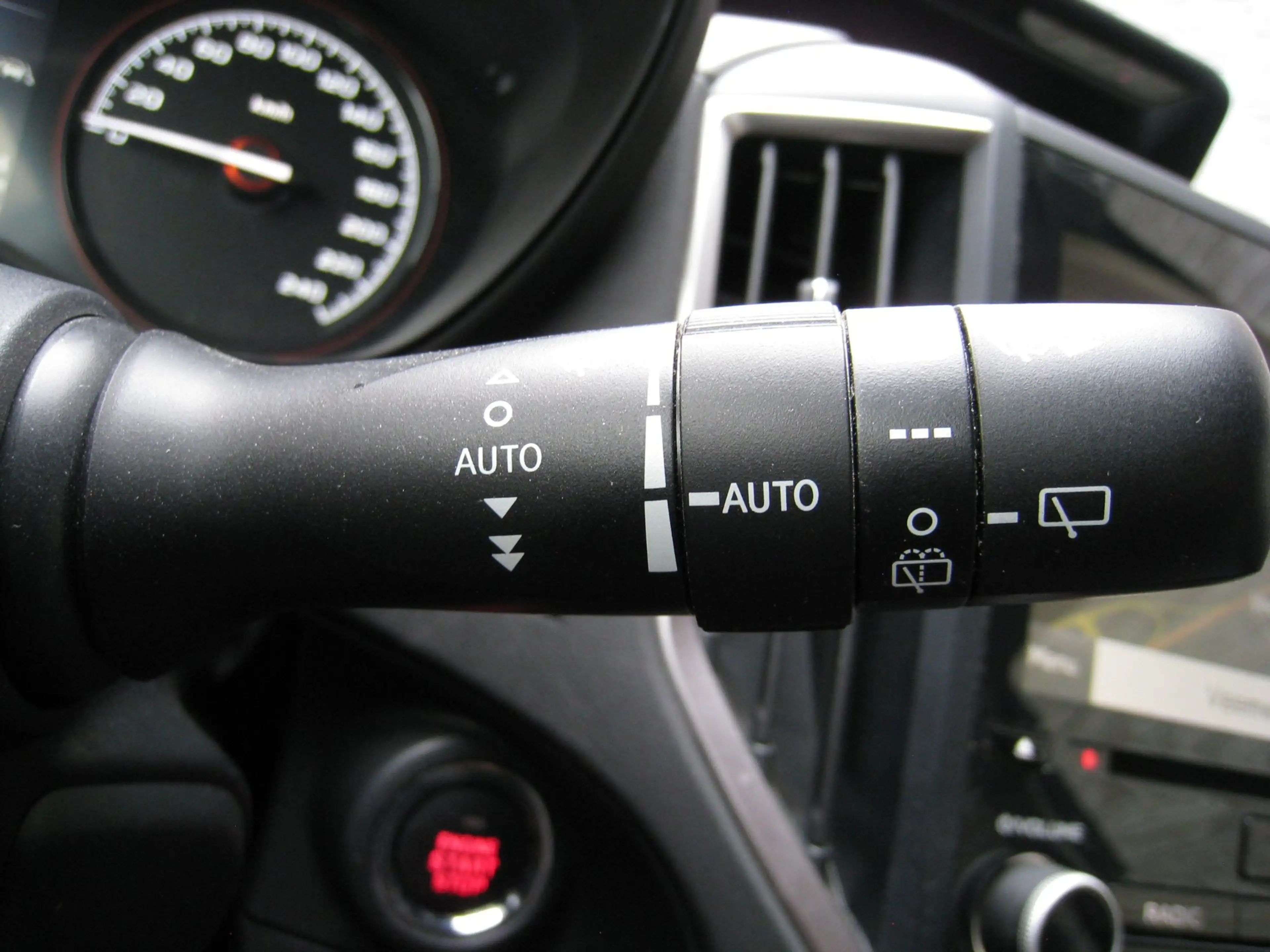 Subaru Forester 2.0i e-BOXER X-Explore - SPORT - 1eig! - Trekhaak — photo 18