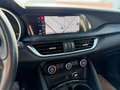 Alfa Romeo Stelvio 2,2 190 Business AWD, ZR neu, frisches Service Weiß - thumbnail 11