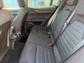 Alfa Romeo Stelvio 2,2 190 Business AWD, ZR neu, frisches Service Weiß - thumbnail 15