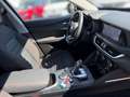 Alfa Romeo Stelvio 2,2 190 Business AWD, ZR neu, frisches Service Weiß - thumbnail 9