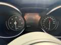 Alfa Romeo Stelvio 2,2 190 Business AWD, ZR neu, frisches Service Weiß - thumbnail 10
