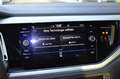 Volkswagen Polo 1.0TSI Goal/Kamera/Allwetterr./App-Connect Grigio - thumbnail 13