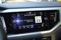 Volkswagen Polo 1.0TSI Goal/Kamera/Allwetterr./App-Connect Grigio - thumbnail 12