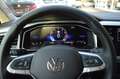 Volkswagen Polo 1.0TSI Goal/Kamera/Allwetterr./App-Connect Grigio - thumbnail 11