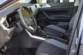 Volkswagen Polo 1.0TSI Goal/Kamera/Allwetterr./App-Connect Grigio - thumbnail 8