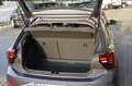 Volkswagen Polo 1.0TSI Goal/Kamera/Allwetterr./App-Connect Grigio - thumbnail 5
