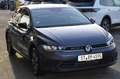 Volkswagen Polo 1.0TSI Goal/Kamera/Allwetterr./App-Connect Grigio - thumbnail 6