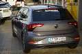 Volkswagen Polo 1.0TSI Goal/Kamera/Allwetterr./App-Connect Grigio - thumbnail 3