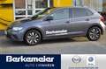 Volkswagen Polo 1.0TSI Goal/Kamera/Allwetterr./App-Connect Grigio - thumbnail 1