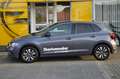 Volkswagen Polo 1.0TSI Goal/Kamera/Allwetterr./App-Connect Grigio - thumbnail 2
