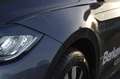 Volkswagen Polo 1.0TSI Goal/Kamera/Allwetterr./App-Connect Grigio - thumbnail 7