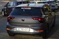 Volkswagen Polo 1.0TSI Goal/Kamera/Allwetterr./App-Connect Grigio - thumbnail 4