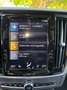 Volvo V90 Cross Country D4 AWD Geartronic Noir - thumbnail 8