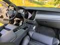 Volvo V90 Cross Country D4 AWD Geartronic Noir - thumbnail 6