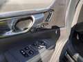 Volvo V90 Cross Country D4 AWD Geartronic Noir - thumbnail 9