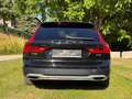 Volvo V90 Cross Country D4 AWD Geartronic Noir - thumbnail 3