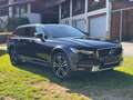Volvo V90 Cross Country D4 AWD Geartronic Noir - thumbnail 2